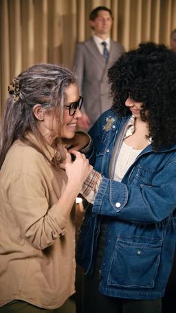 逆転の証明式 episode 75