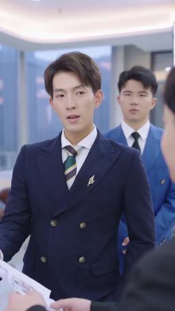 엄마, 아빠랑 결혼해 주세요 episode 57