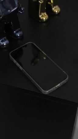 Mulher Intocável episode 56