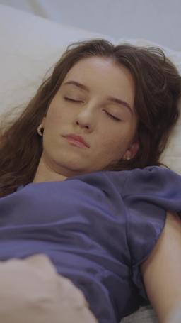 Arzunun Şeytani Yüzü episode 63