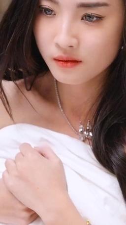 都市臥龍 episode 18