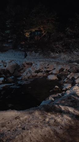 Heart Break Law firm episode 15