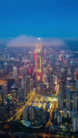 The Long Game of Seduction episode 4