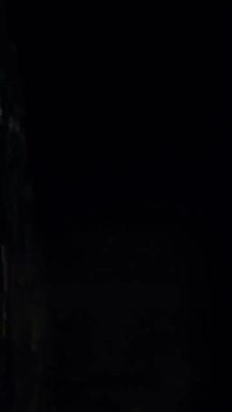 Survive From Sacrifice episode 80