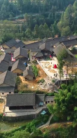 Viziata dal tiranno episode 17