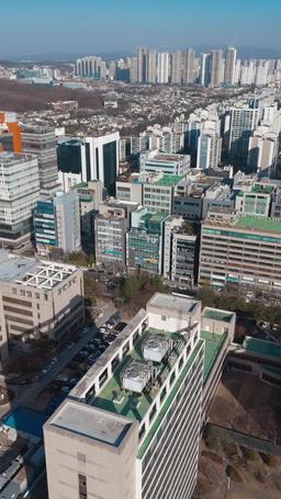 하트 브레이커 로펌 episode 5