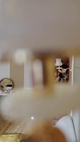 Falling for My Gold-Digger Wife episode 8