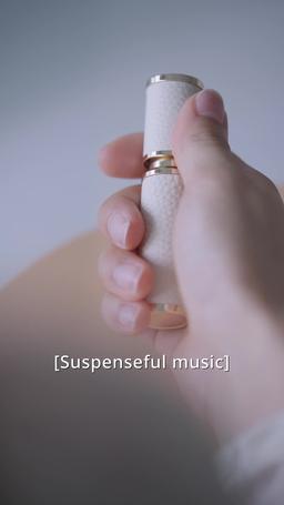 Making Your Husband Mine episode 12