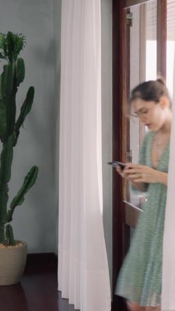 A vida secreta do meu marido bilionário episode 24