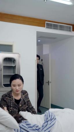 [doblado] Mi Exesposa Florece tras el Divorcio episode 73