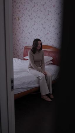 Duty or desire episode 20