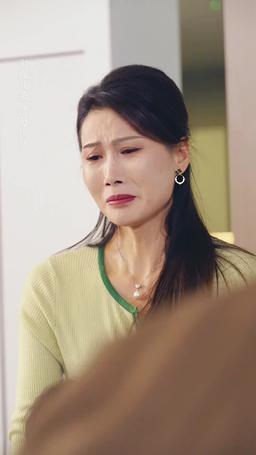 Love, Like a Rose episode 64