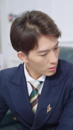 엄마, 아빠랑 결혼해 주세요 episode 14