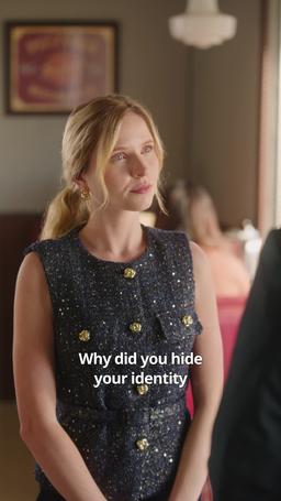 Queen Never Cry episode 39