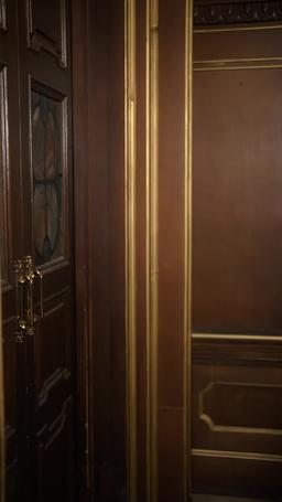 Niech Spełnią się Wszystkie Twoje Marzenia episode 28