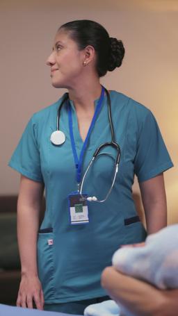 Accidentalmente embarazada del Alfa episode 76