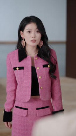 Işıktan Önce episode 50