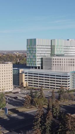 เยียวยารักด้วยมือเธอ episode 34