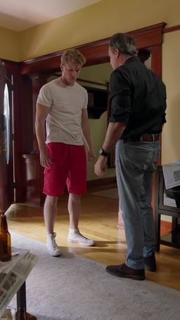 Odrodzona by kochać właściwego episode 66