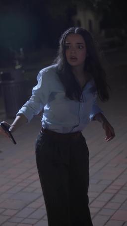 무자비한 마피아 대디 episode 46