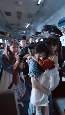 카운트다운 episode 5