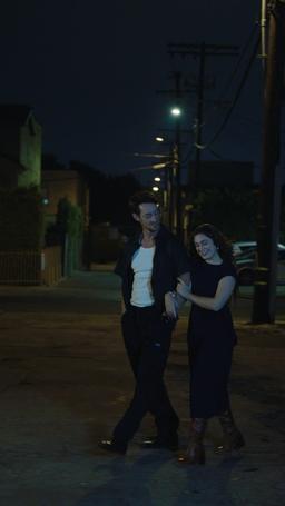 My Loser Daddy is a Big Shot episode 43