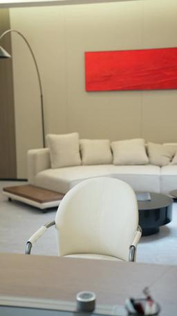 Dobrze traktując pracowników, tworzy się legendę episode 24