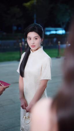 転生の復讐〜幼なじみは後悔の涙を流す〜 episode 5