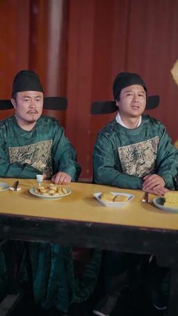 わたくしの妻はデブです episode 36