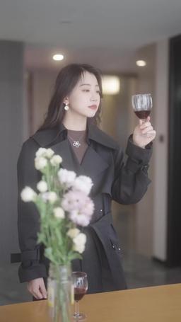 愛到深時恨亦濃 episode 70