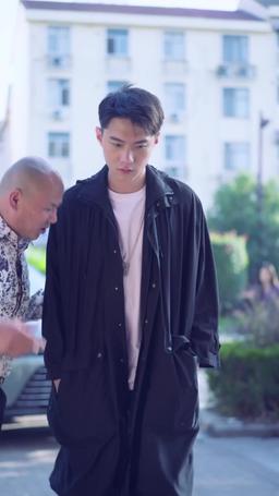 Wed by Deception episode 66