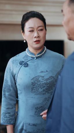 Cuando el Amor Se Desvaneció episode 19