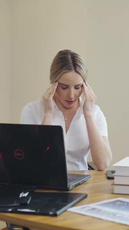 Help! I’m Falling In Love With My Rude CEO episode 28