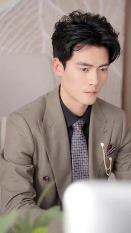 회장 남편을 차단했다 episode 32