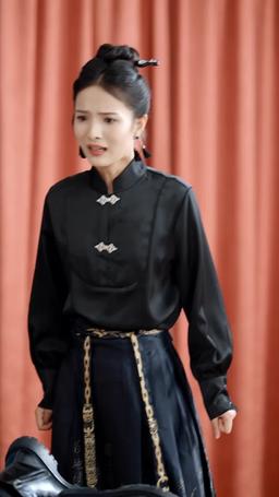 冰與火之戈 episode 16