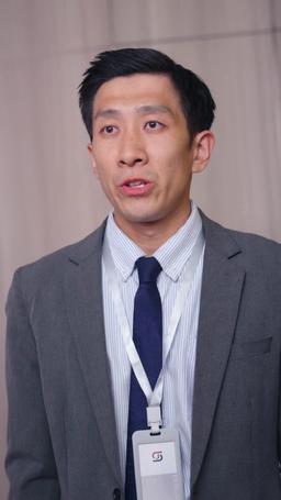 [dublado] Operação: Encontre Meu Bebê episode 40