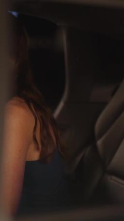 Diabeł nosi pożądanie episode 11