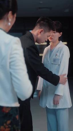 I Love You 3650 episode 42