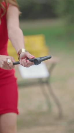 El Arrepentimiento es el Castigo episode 4