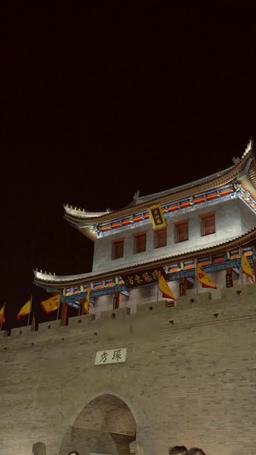 媽咪快跑，爹地追來了 episode 18