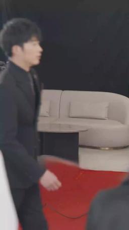 [doblado] De Cenizas al Brillo episode 58