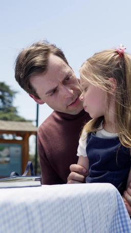 Tu es mon destin episode 53