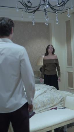 Married to My Brother’s Ex episode 32