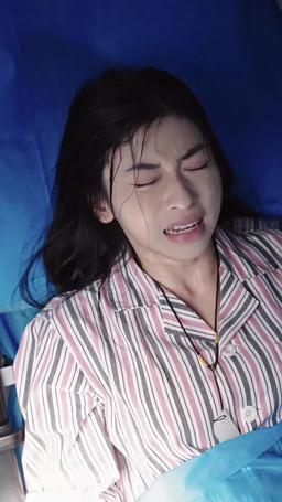 넌 내 소중한 보물이야 episode 1