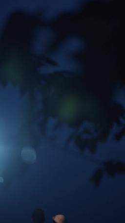 ย้อนเวลามาเป็นแม่ใจร้ายในยุค 80 episode 49