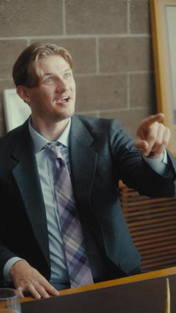 원수와 몸이 바뀌었다 episode 36