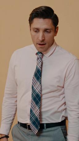 Quando l'amore arriva troppo tardi episode 10