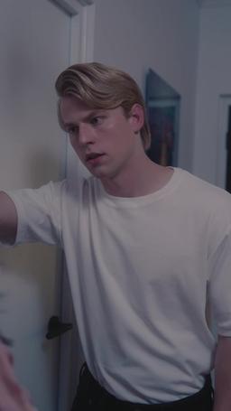 사랑은 엑셀을 밟아버렸다 episode 45