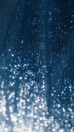 Served Time, Now I'm His Mrs. Right episode 1