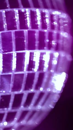 퀸카의 반격 episode 43